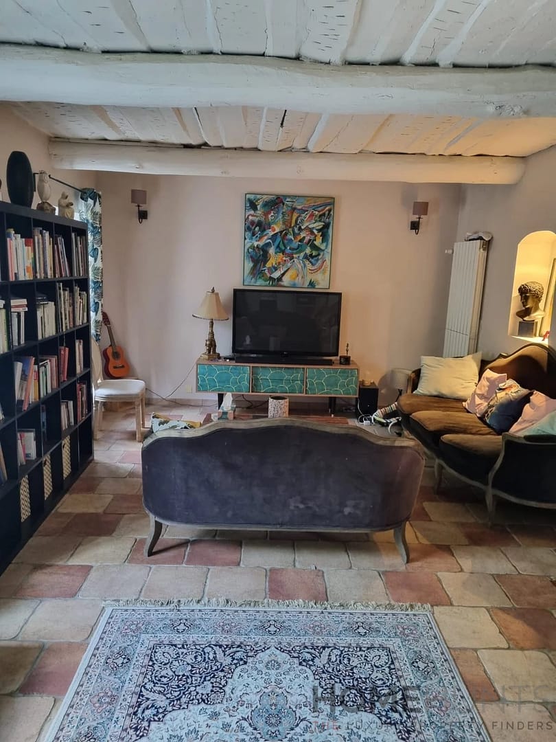 property_HH-15735564-17