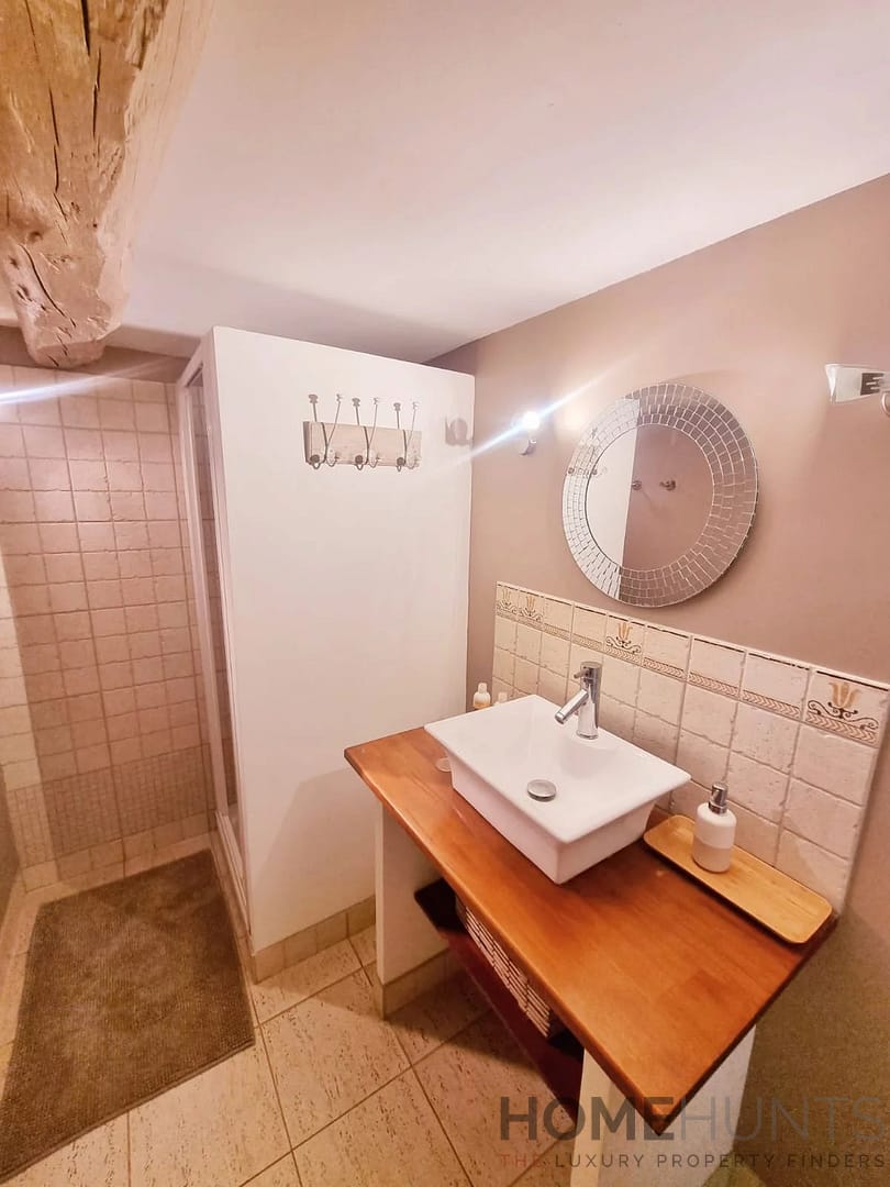 property_HH-15735564-18