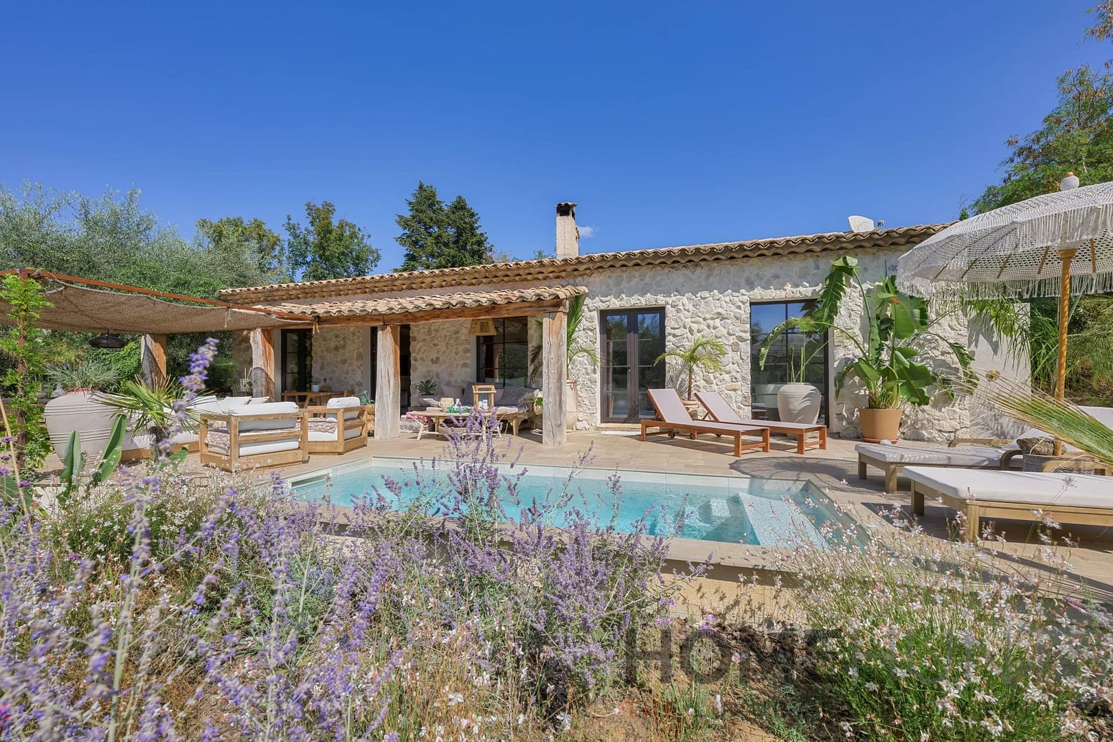 property_HH-16161120