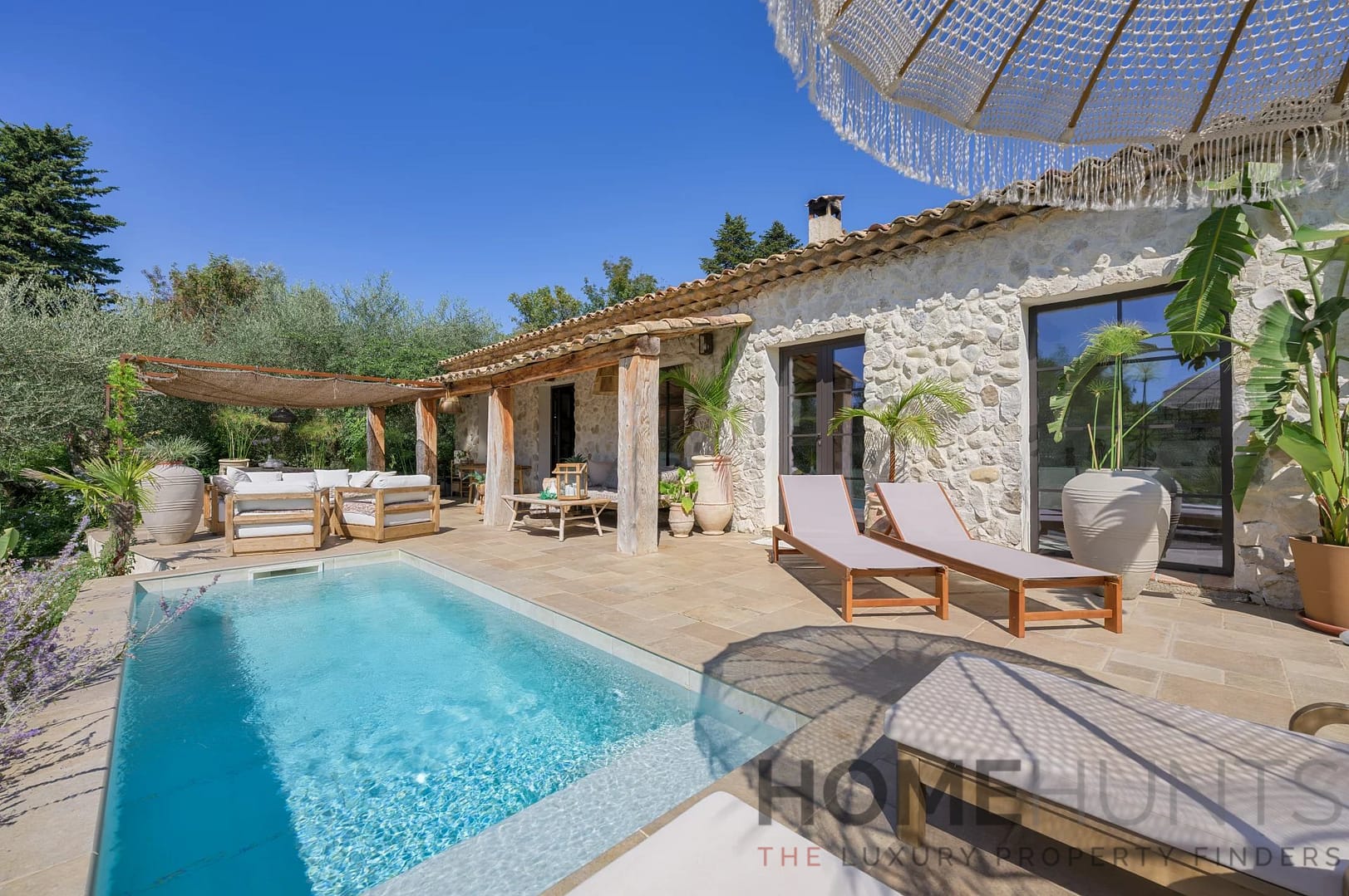 property_HH-16161120-2