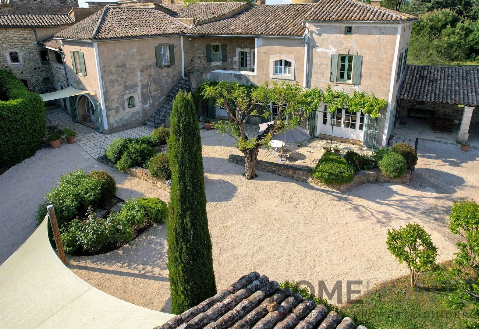 property_HH-16176800-12