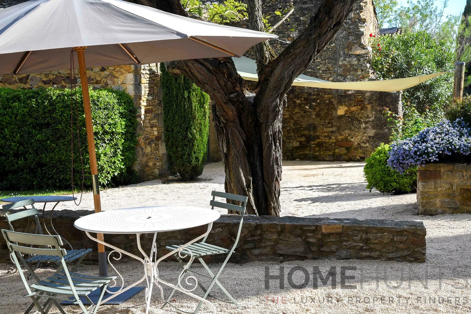 property_HH-16176800-13