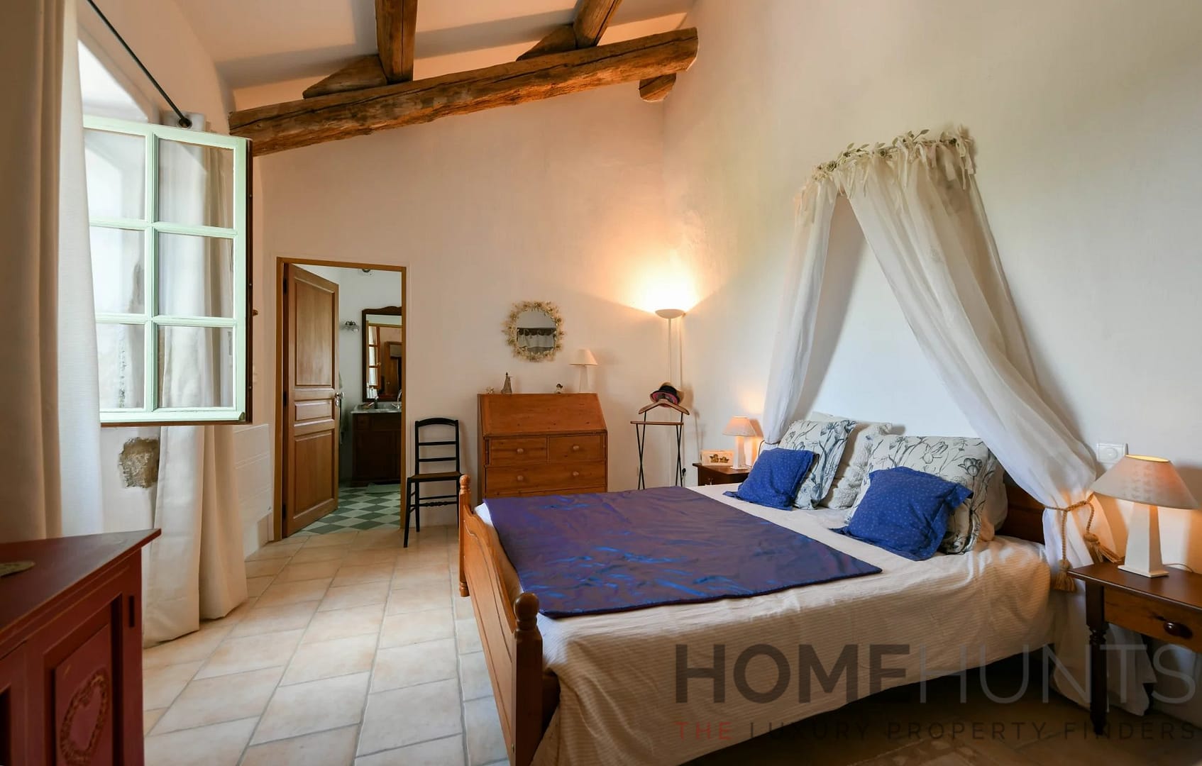 property_HH-16176800-14