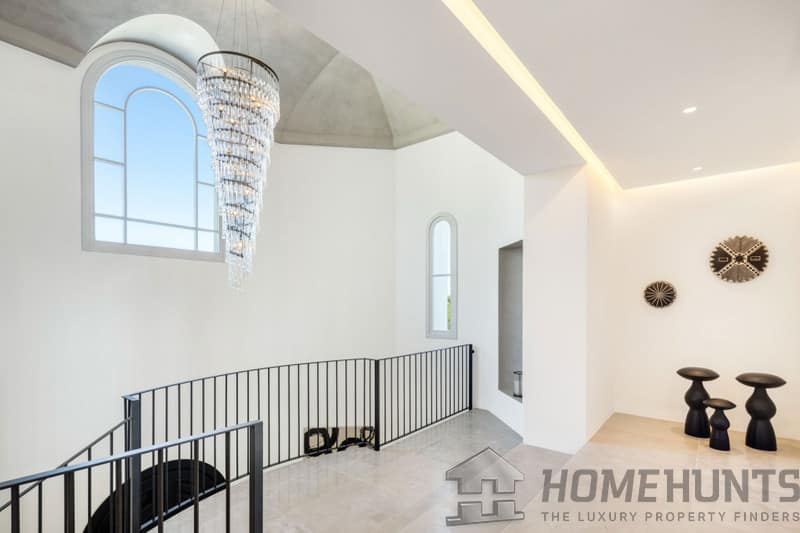 property_HH-16009754-25