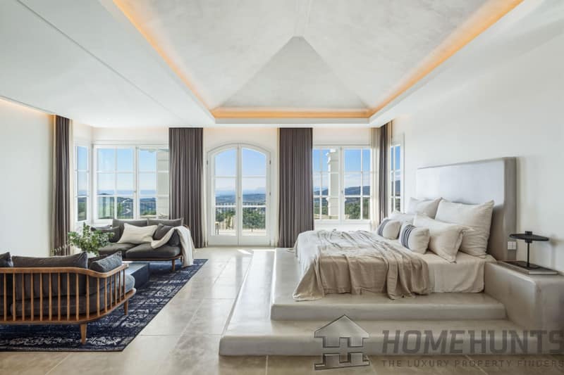 property_HH-16009754-27