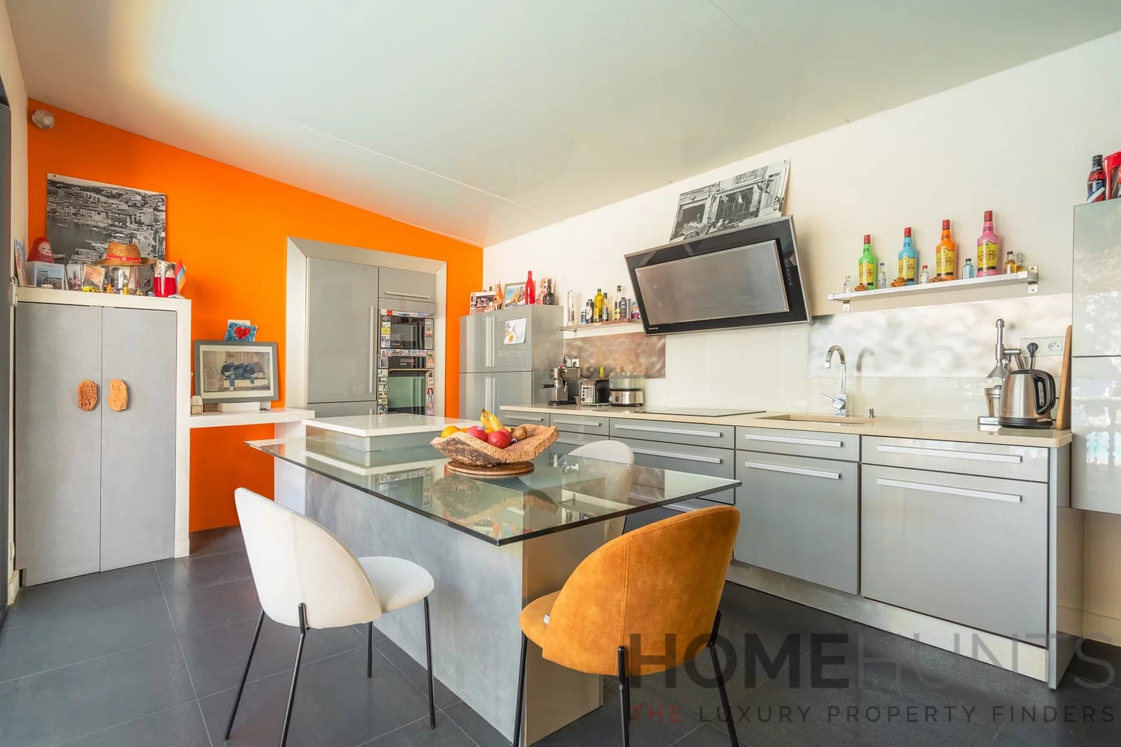 property_HH-16148195-2