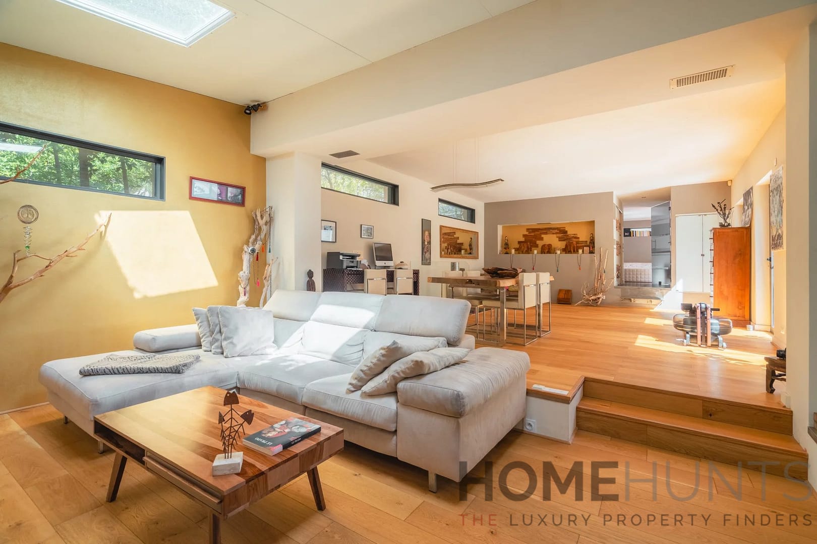 property_HH-16148195-3