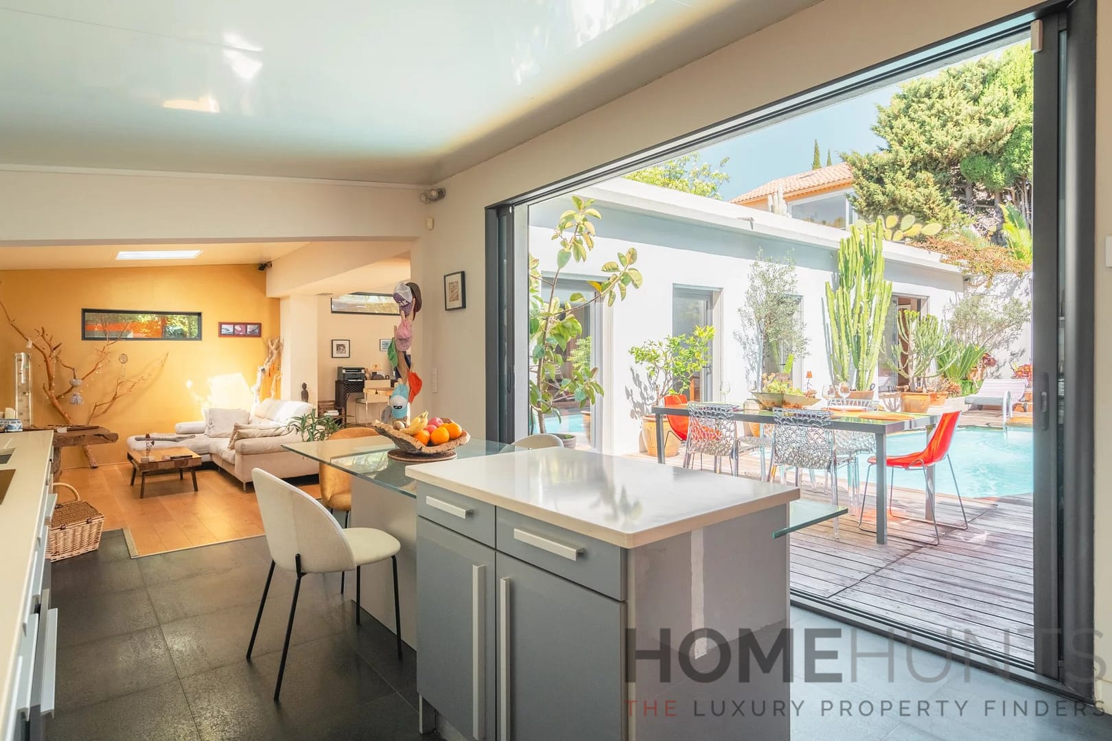 property_HH-16148195