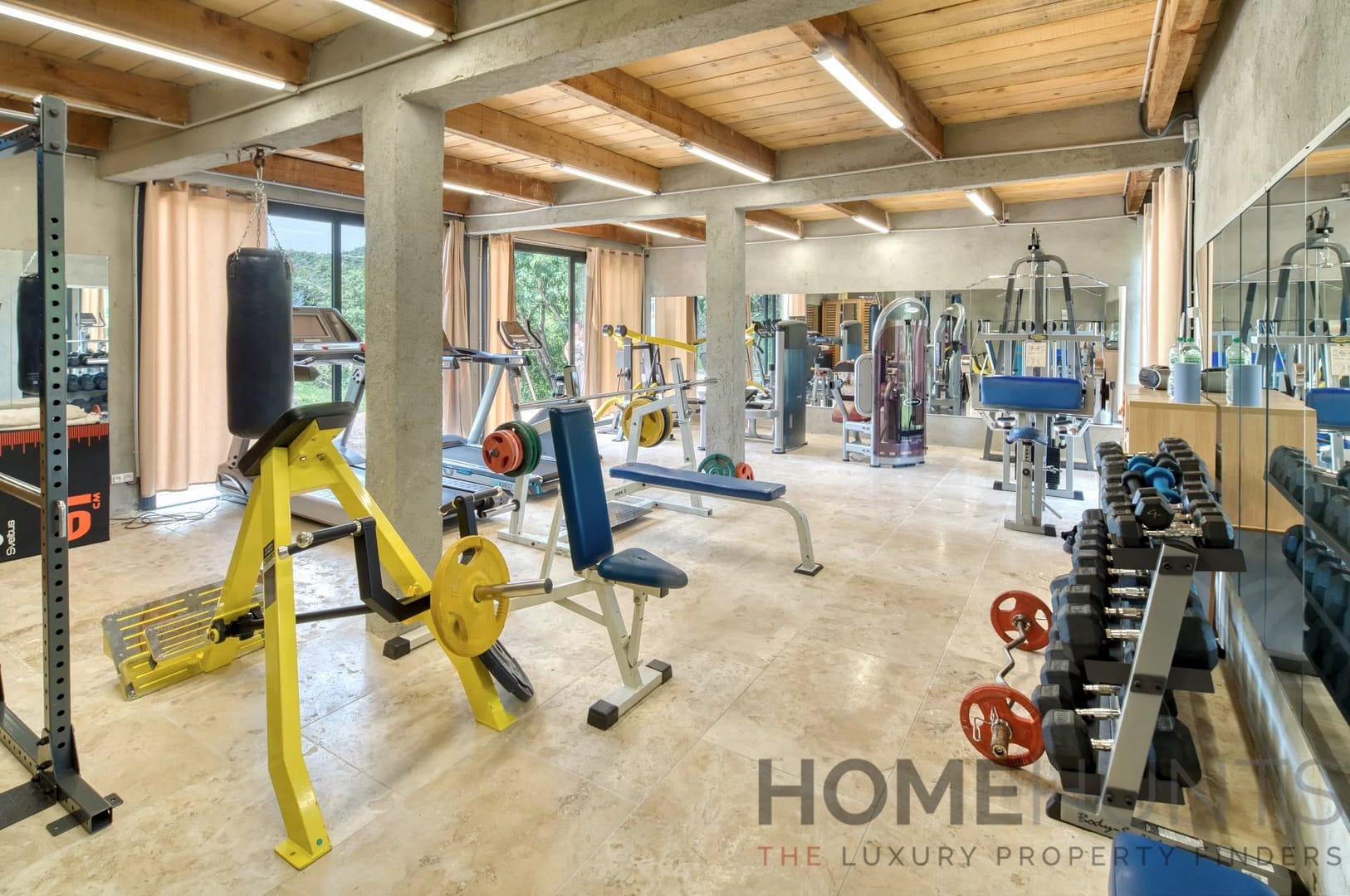 property_HH-16176820-29