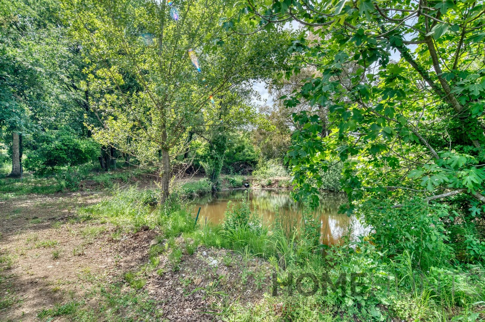 property_HH-16176820-30