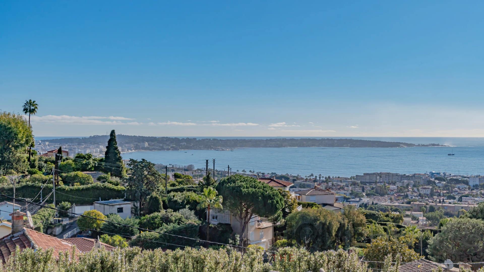 property_HH-16076031-8