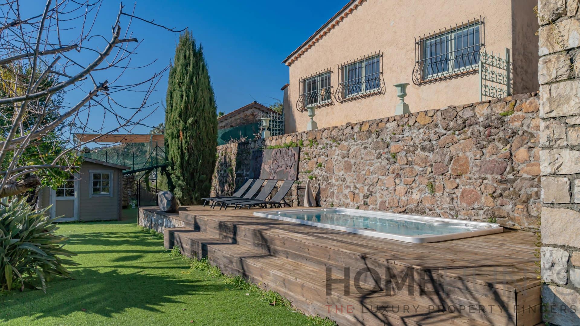 property_HH-16076031-9