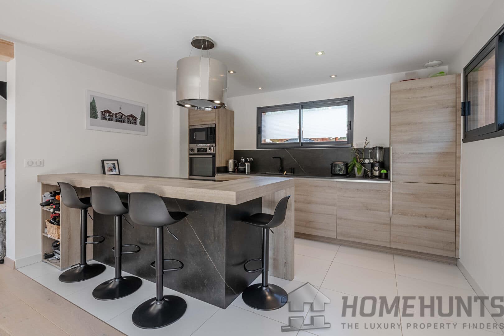 property_HH-15994306-4