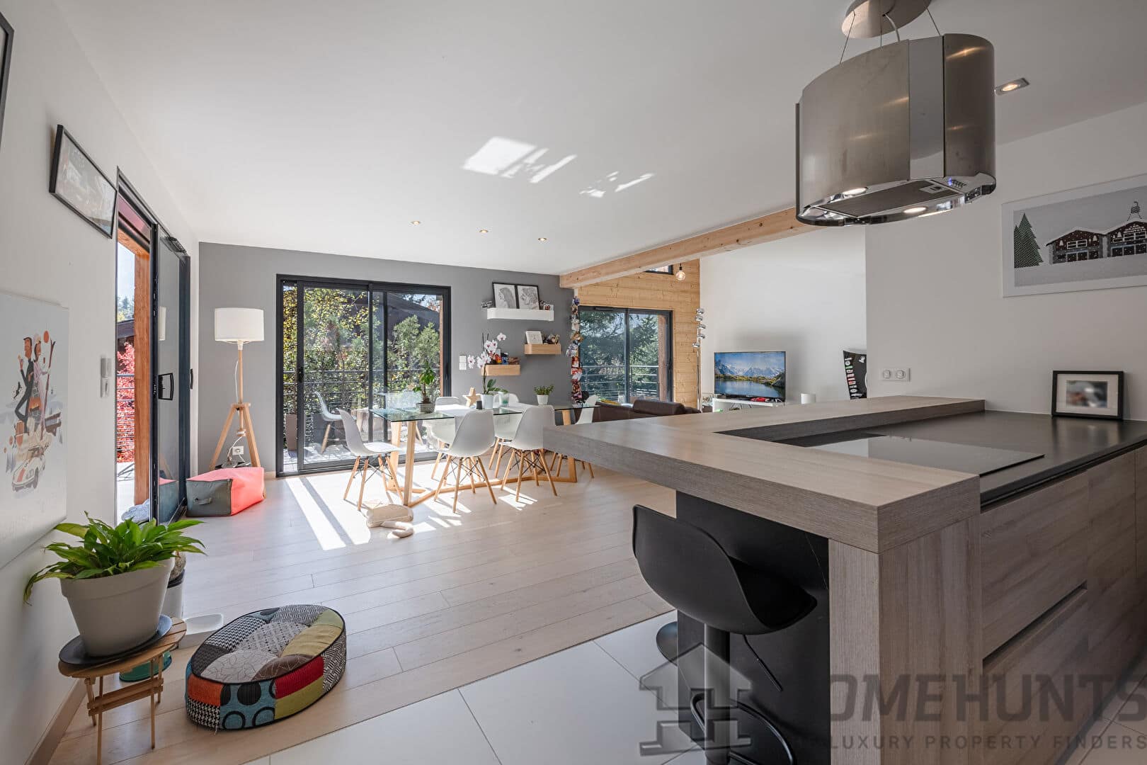 property_HH-15994306-5