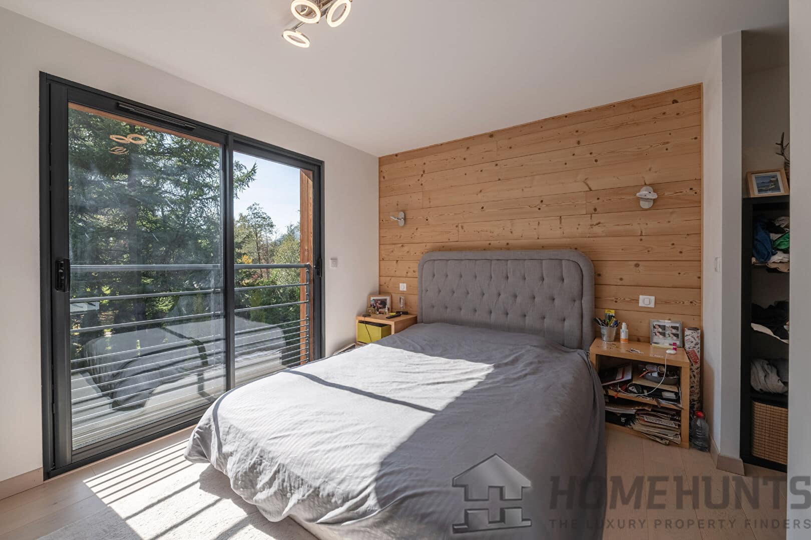 property_HH-15994306-6