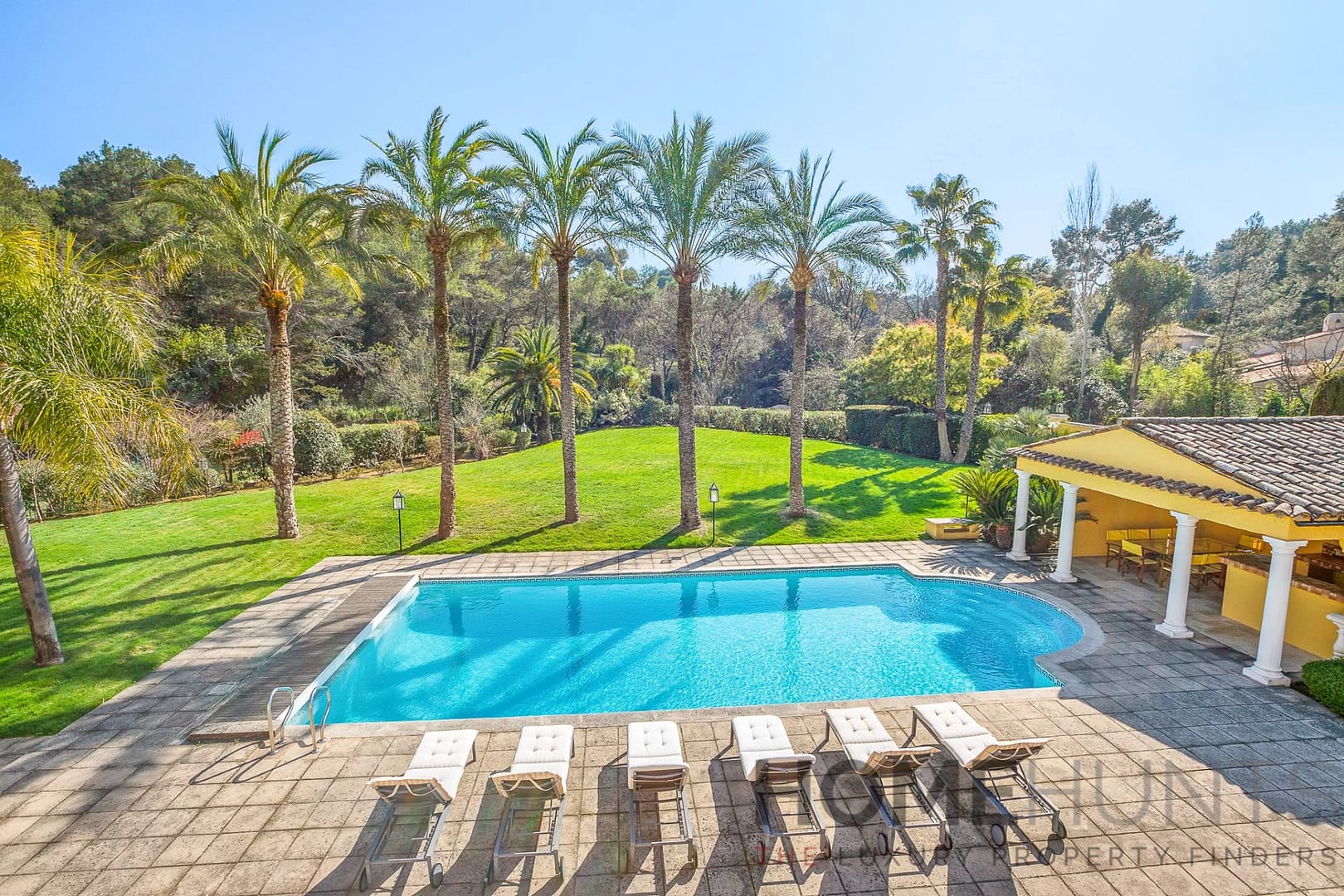 property_HH-16139842-2