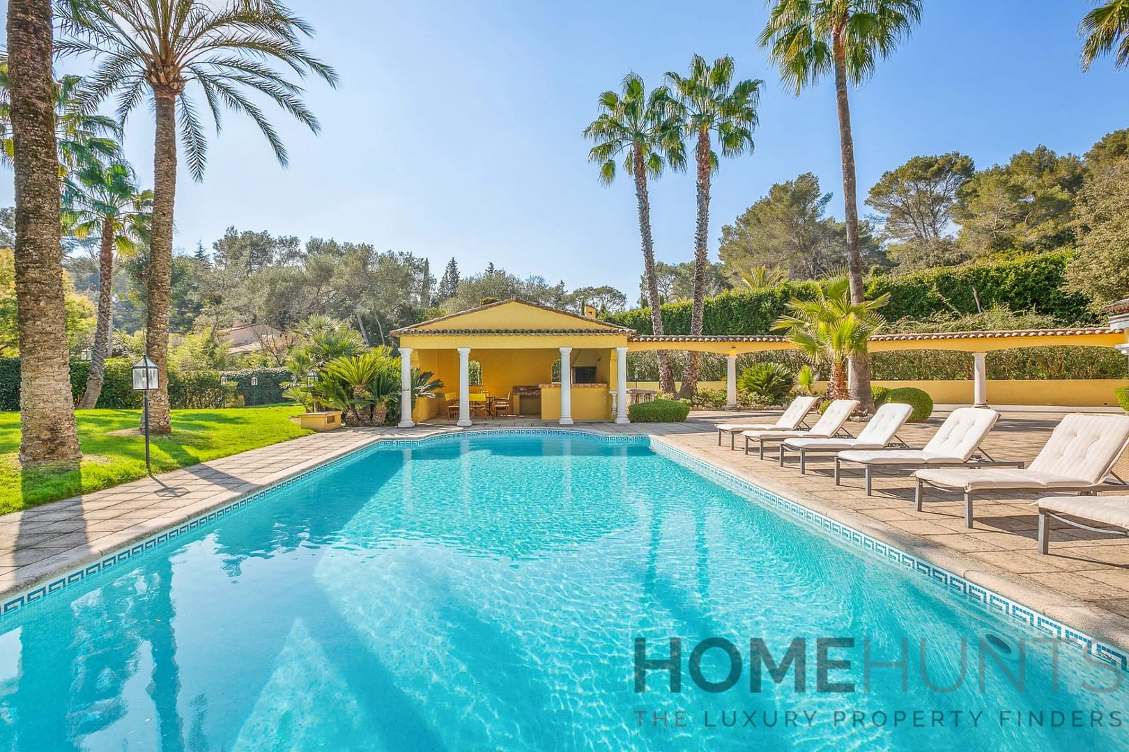 property_HH-16139842-3