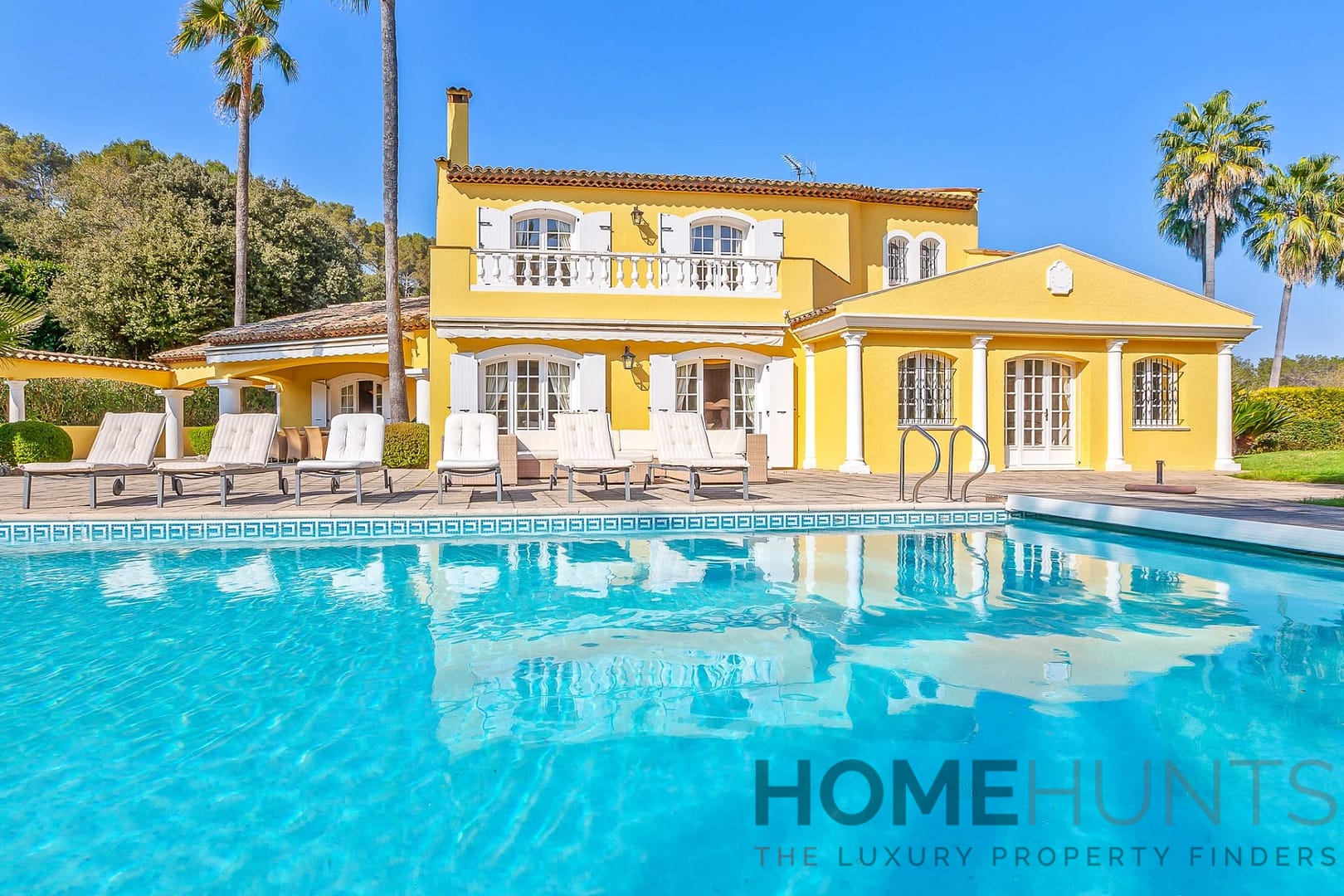 property_HH-16139842