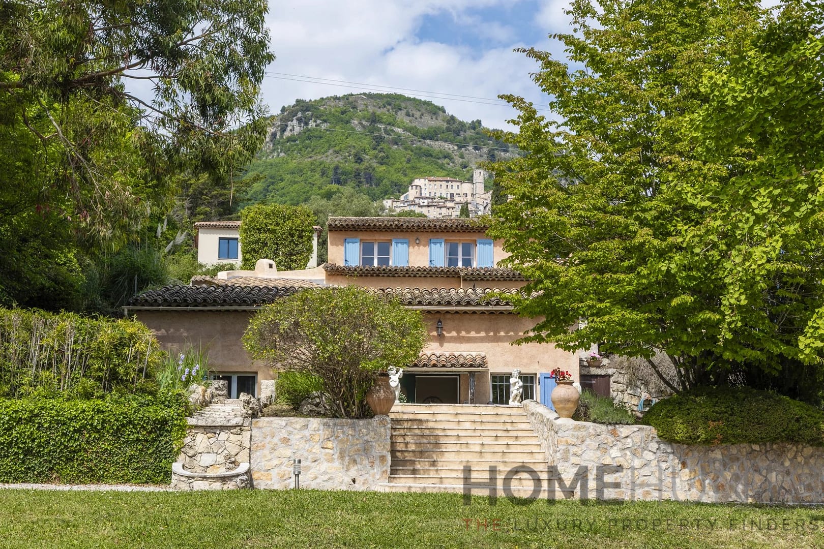 property_HH-16172322-3