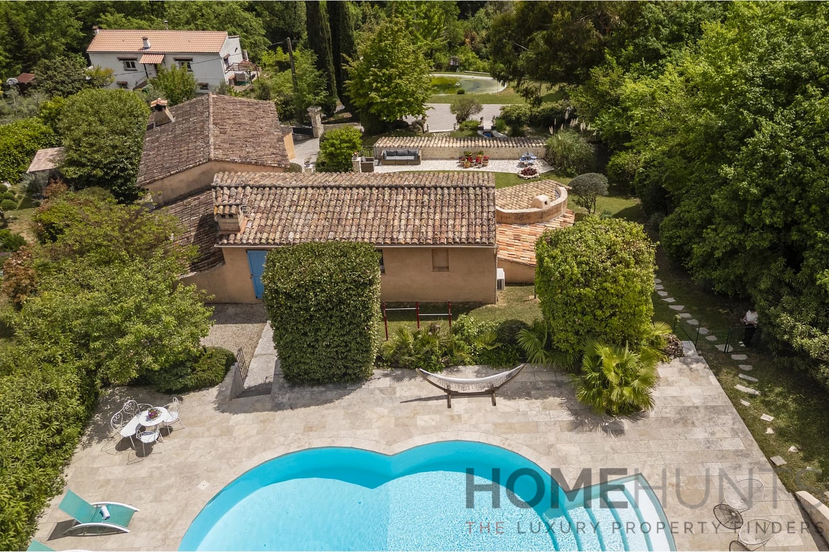 property_HH-16172322-4