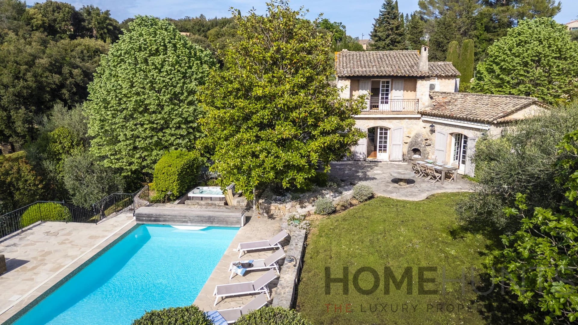 property_HH-16170424-2