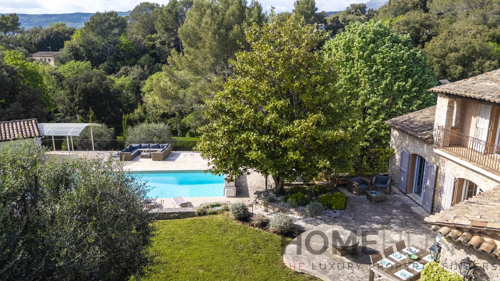 property_HH-16170424-3