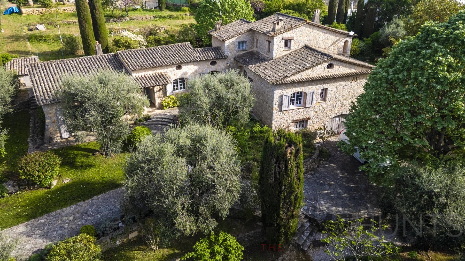 property_HH-16170424