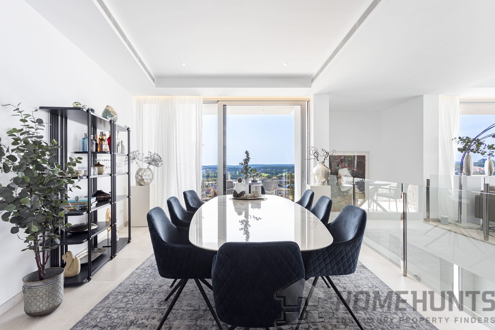 property_HH-16033089-8