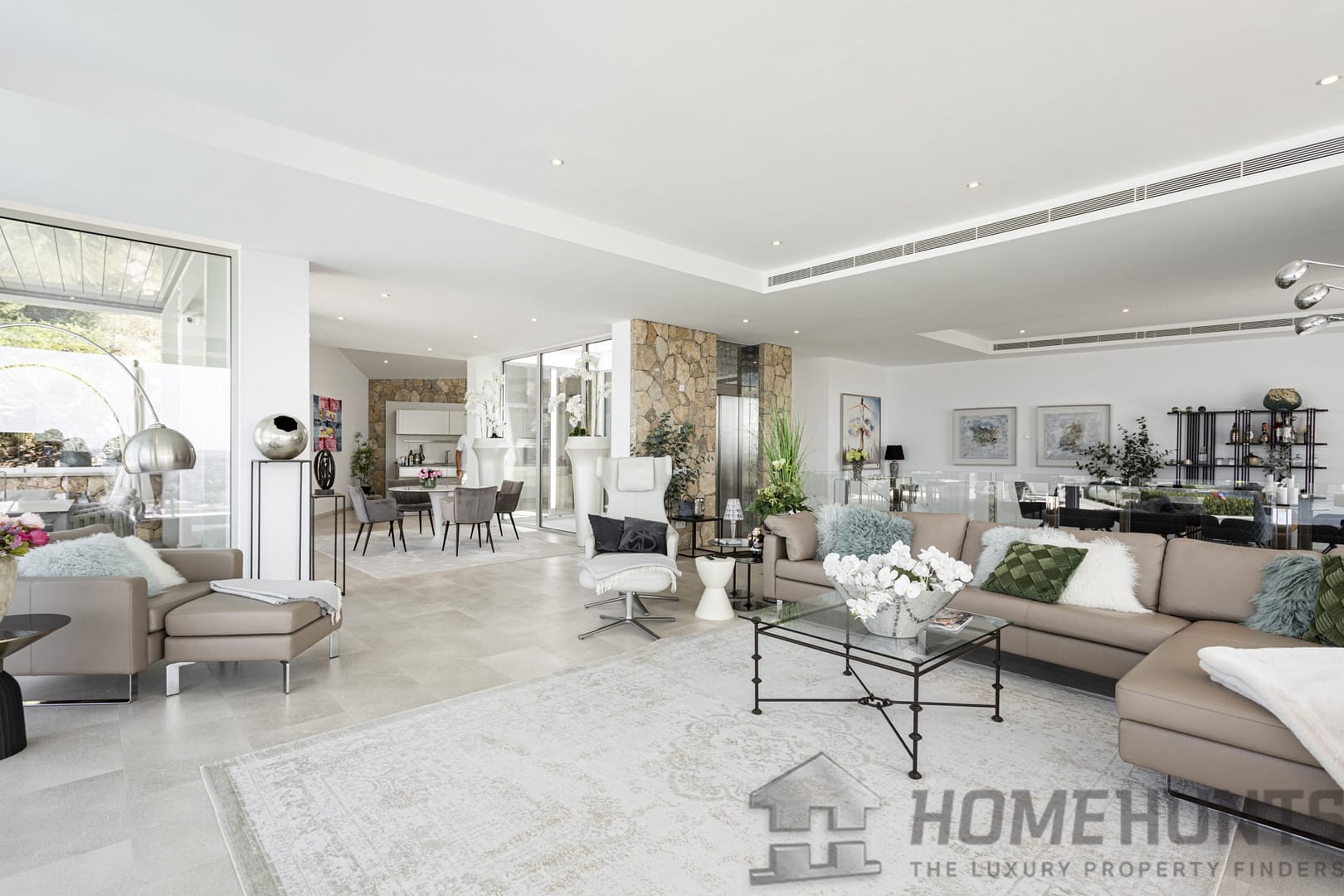 property_HH-16033089-9