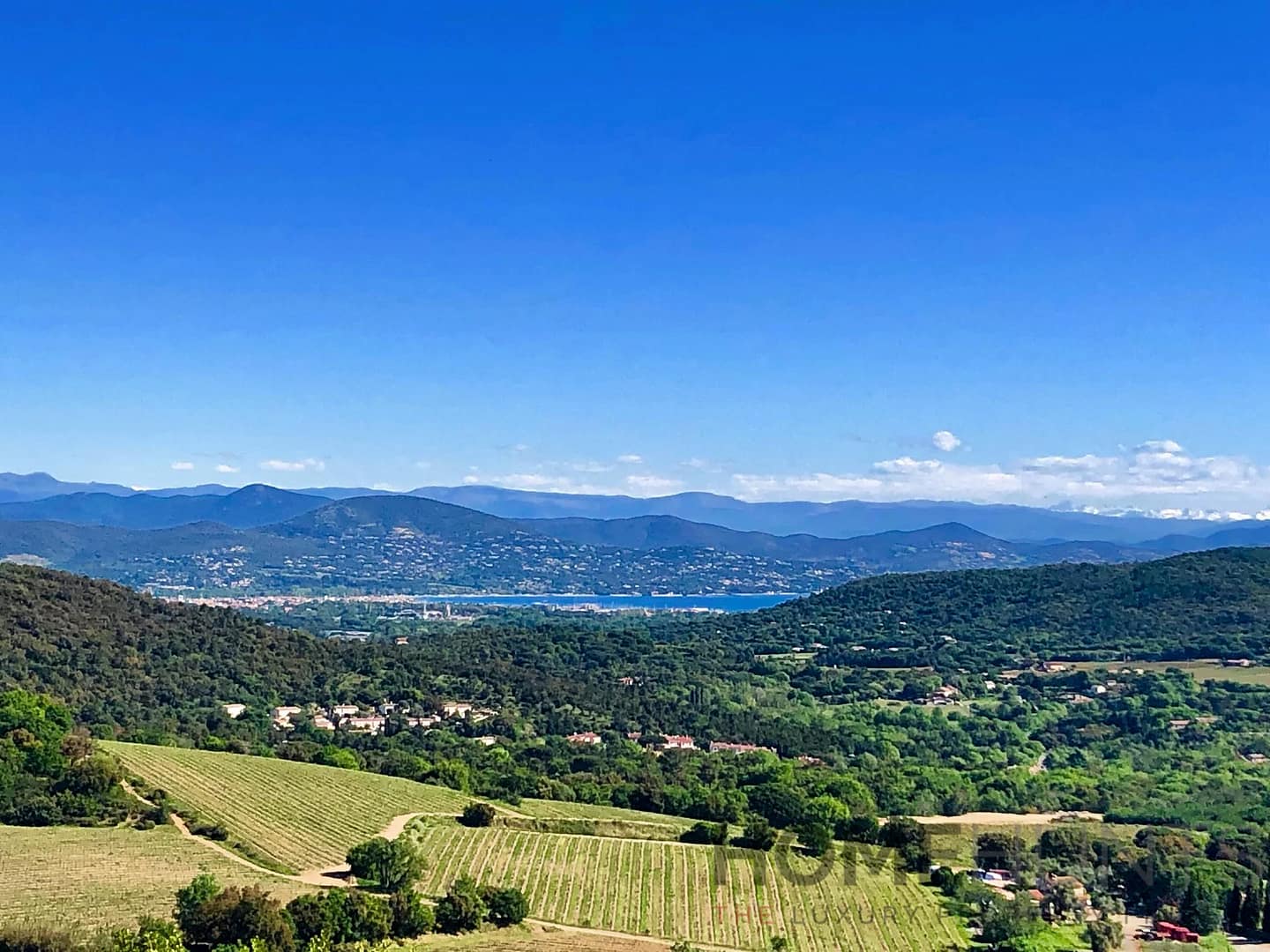 property_HH-16134931-2