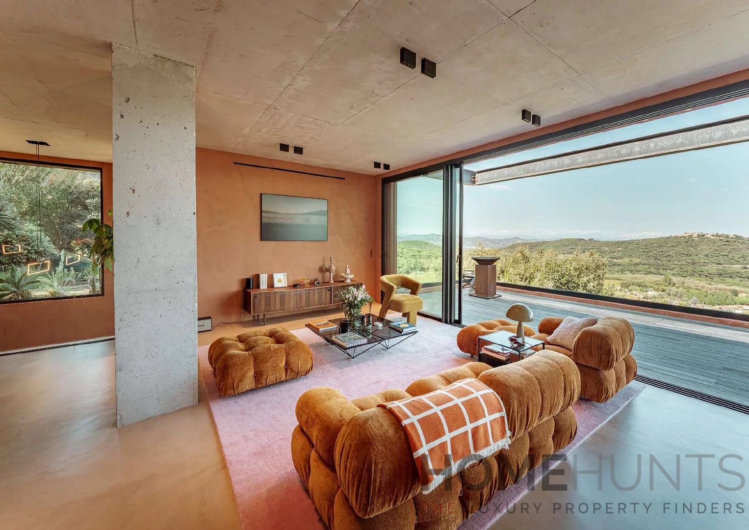 property_HH-16134931-3