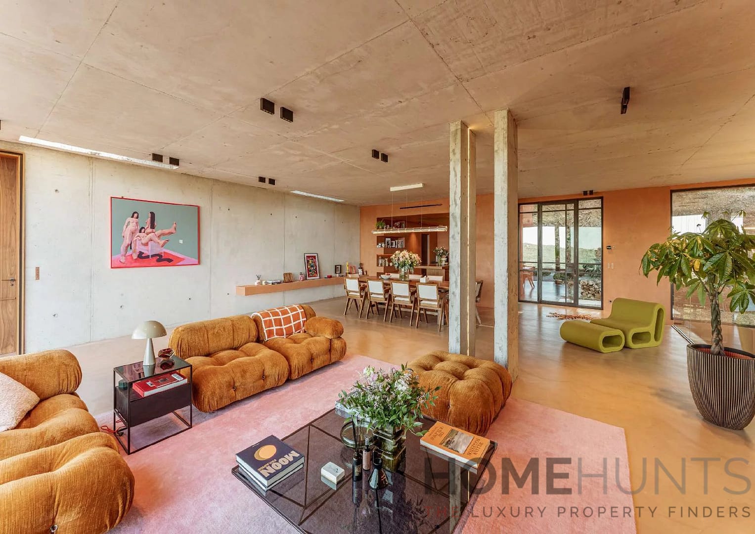 property_HH-16134931-4