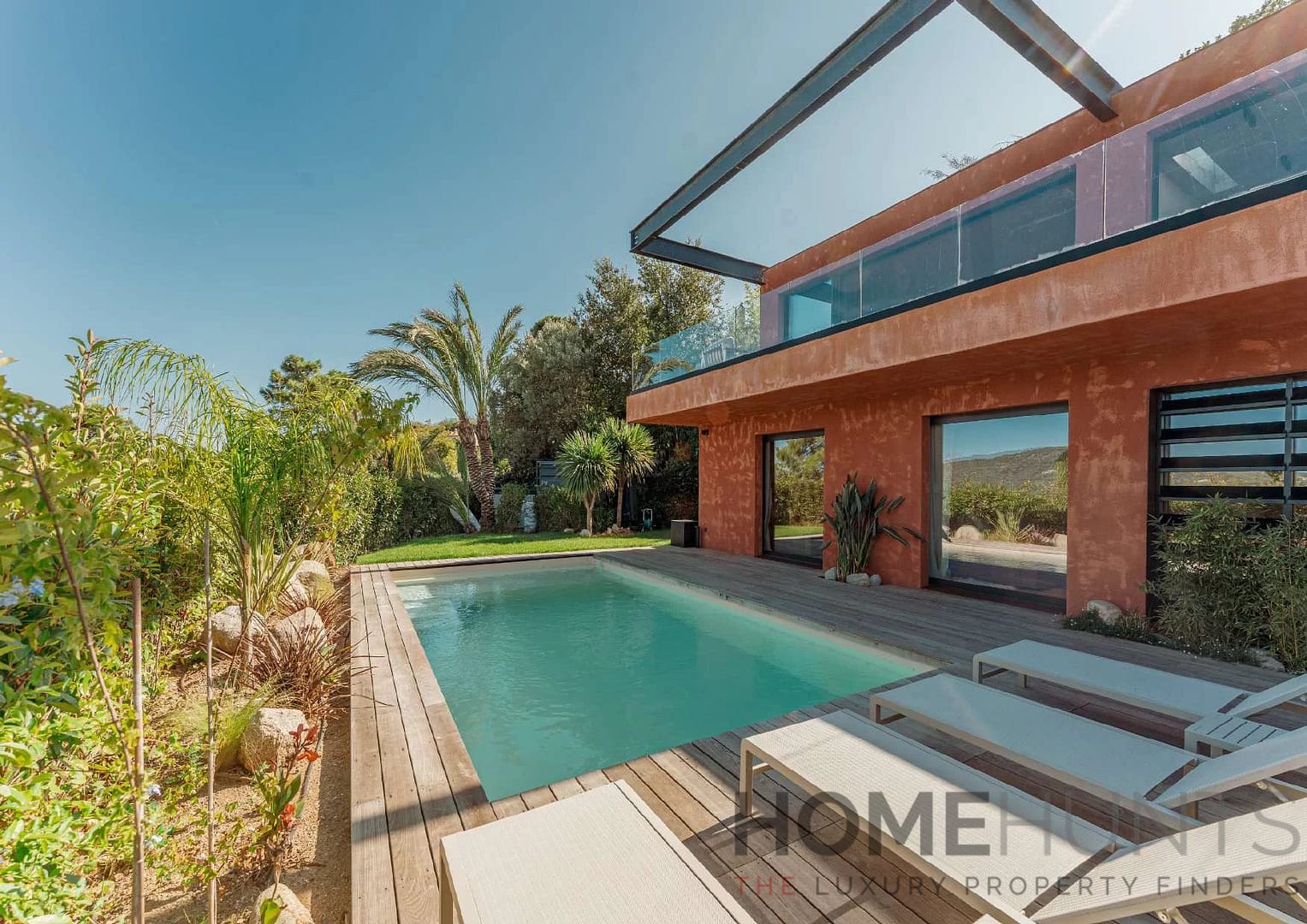 property_HH-16134931-5