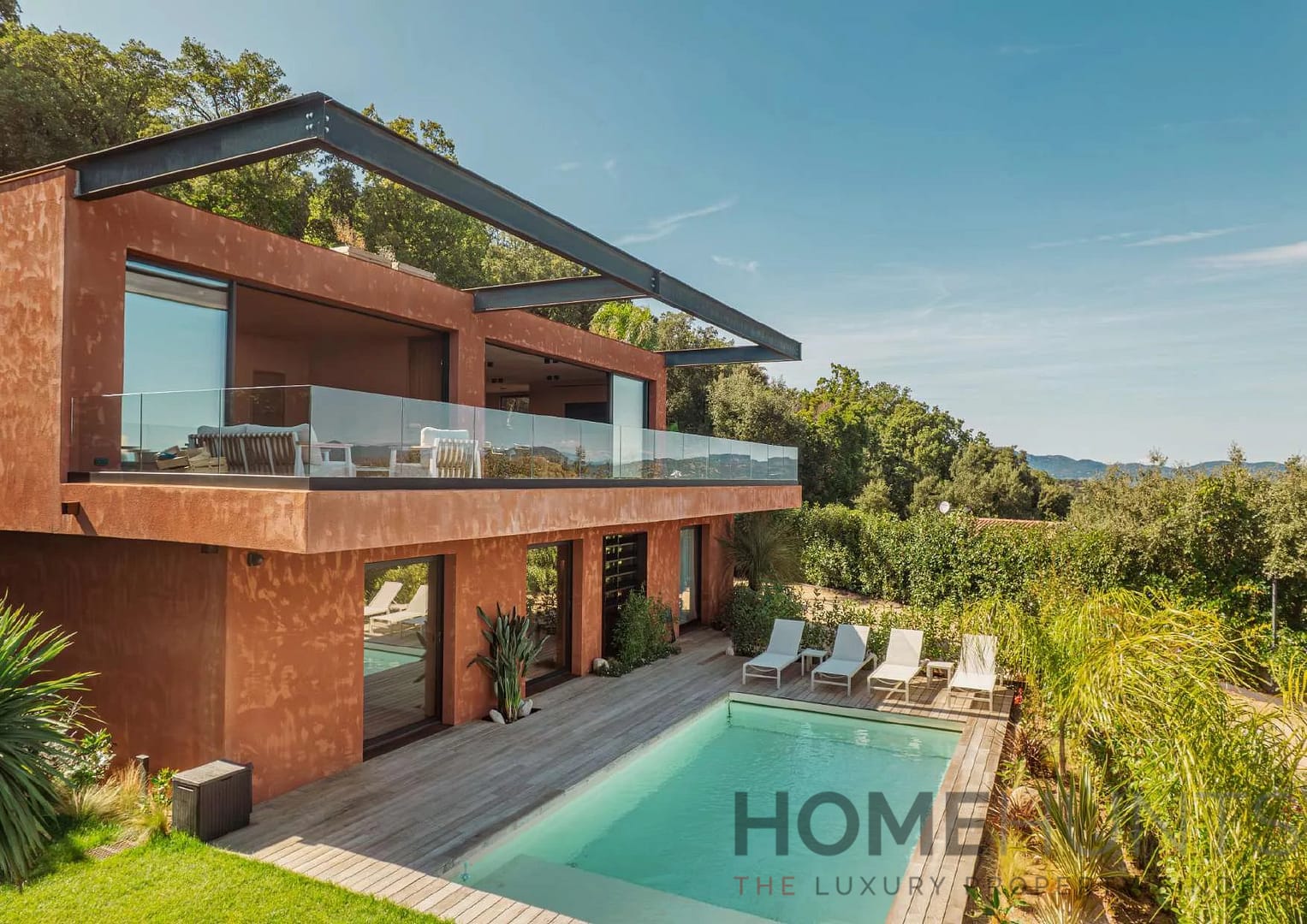 property_HH-16134931