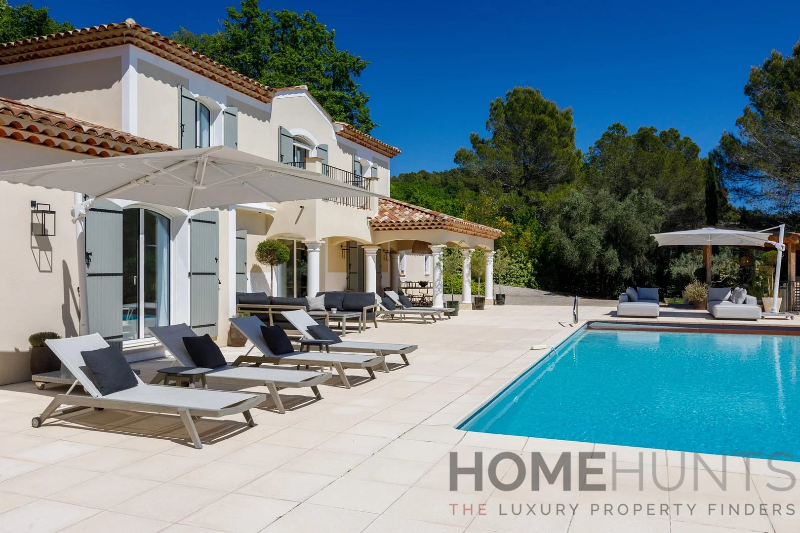 property_HH-16163206-21
