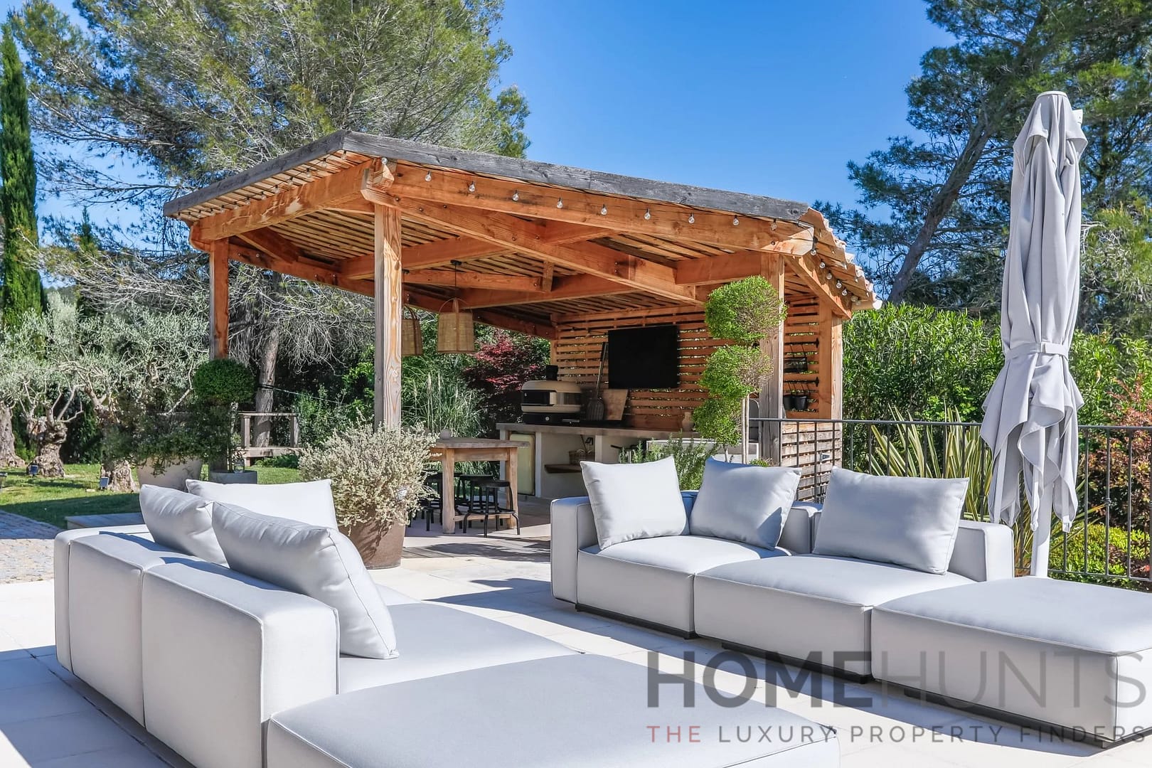 property_HH-16163206-22