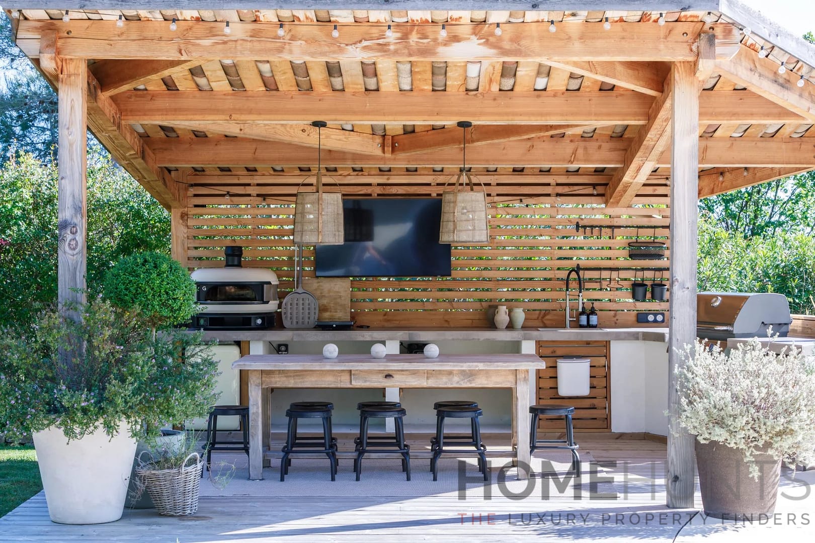 property_HH-16163206-23