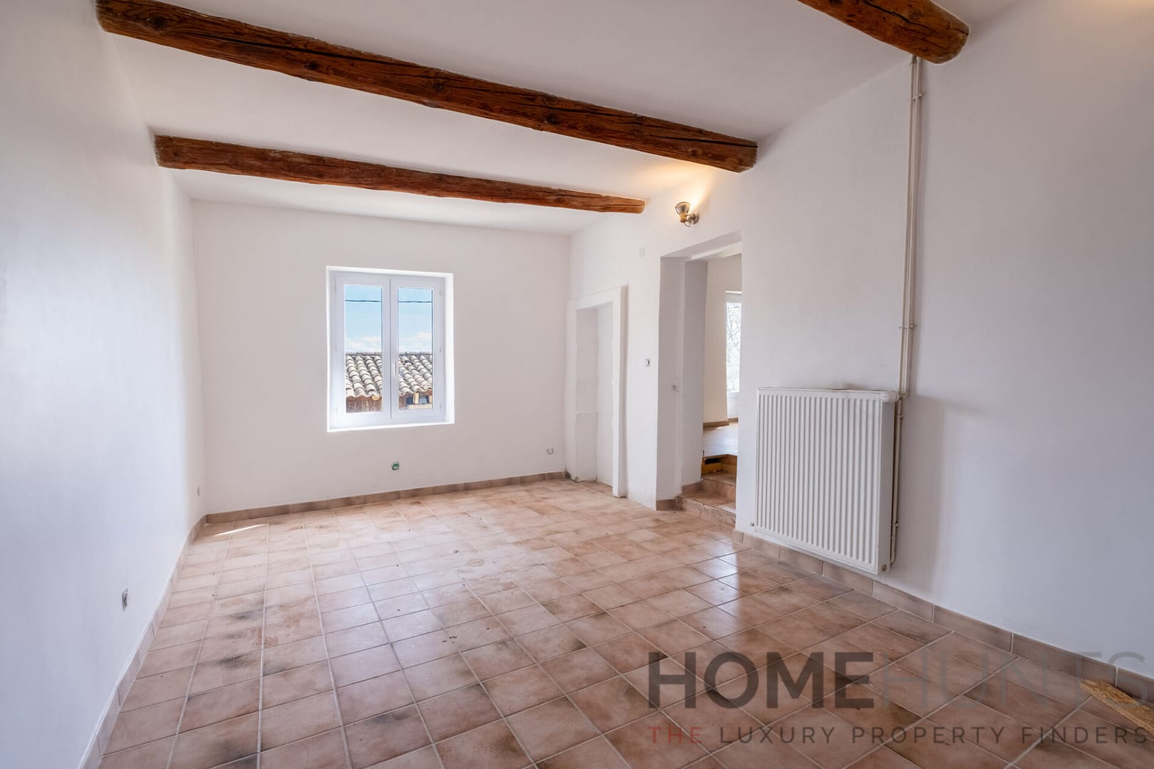 property_HH-16124870-13