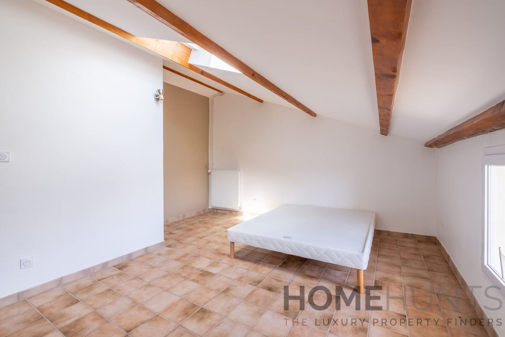 property_HH-16124870-14