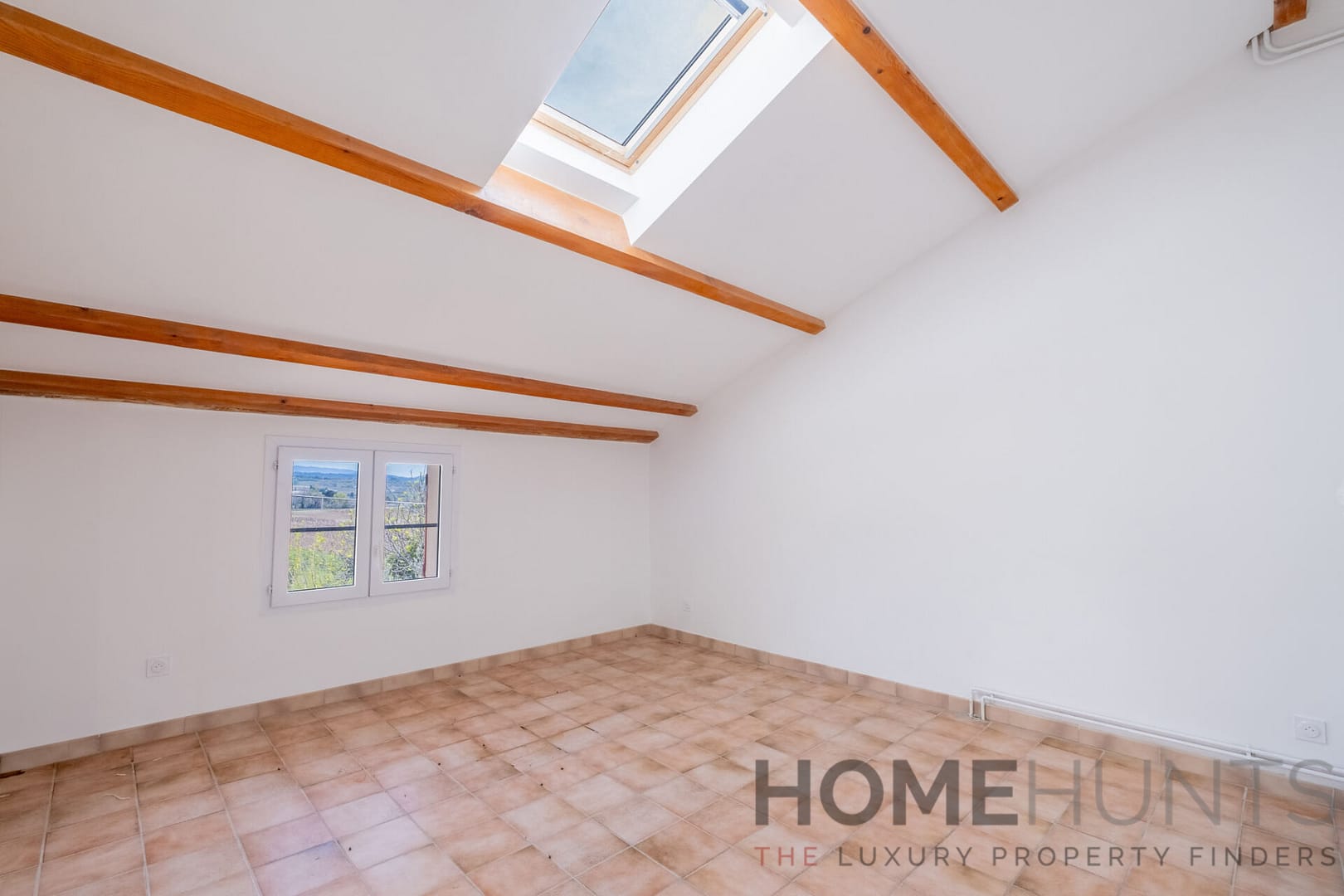 property_HH-16124870-15