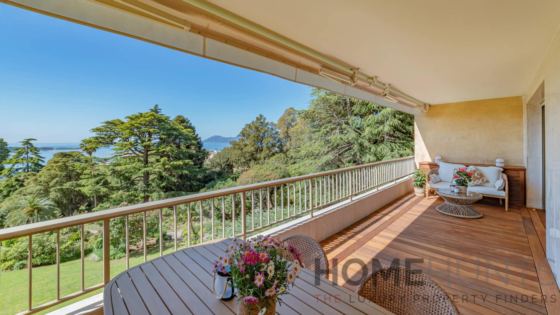property_HH-16166206-4