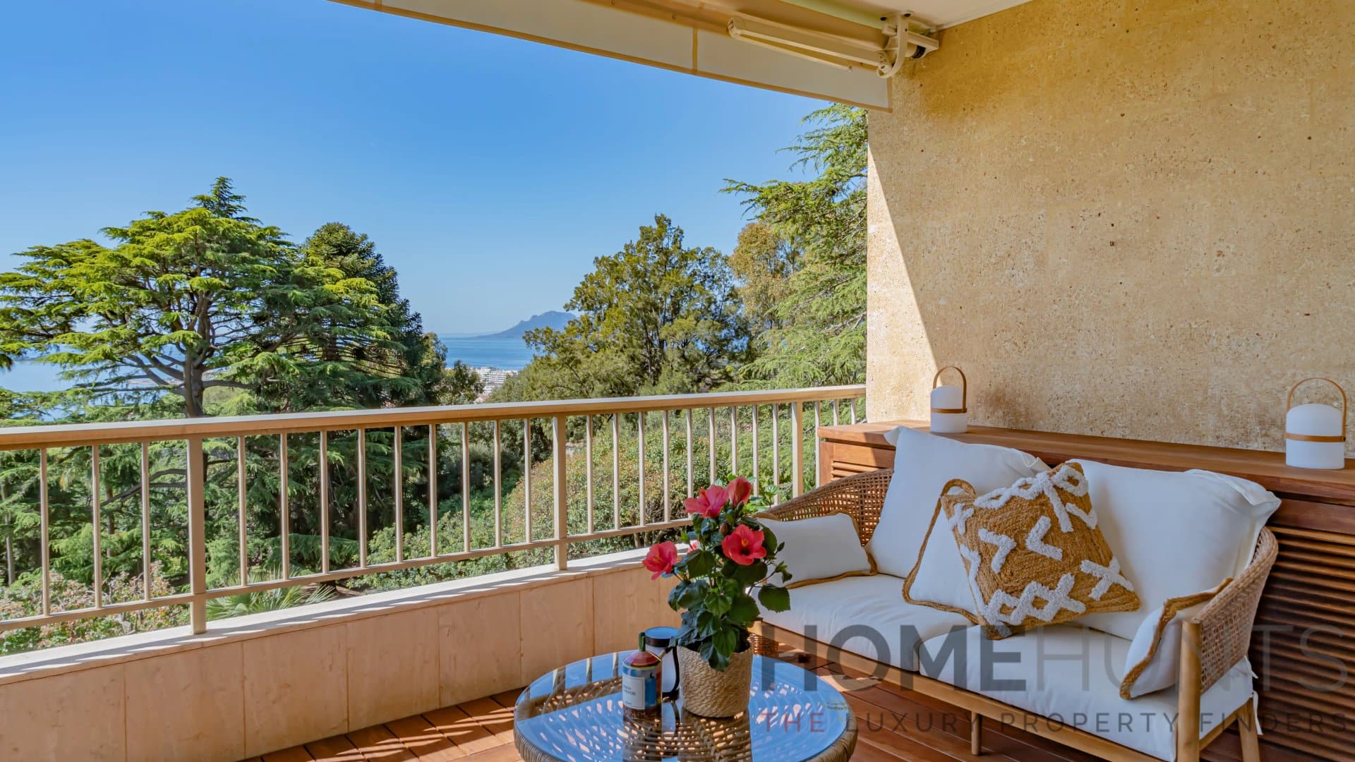 property_HH-16166206-5