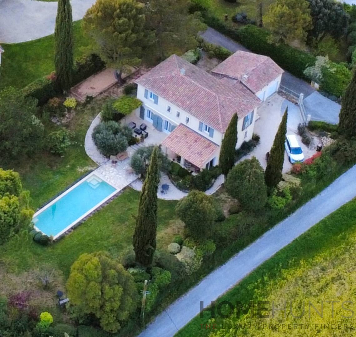 property_HH-16121405-2