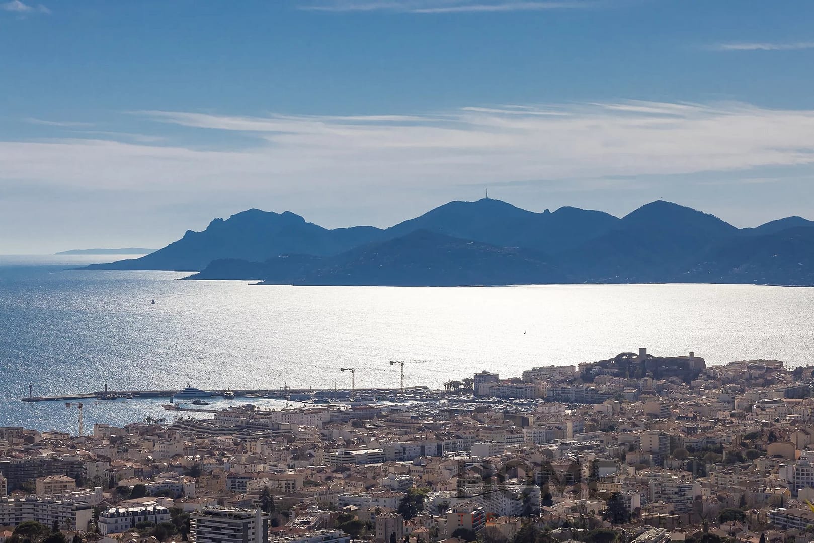 property_HH-16118286-7