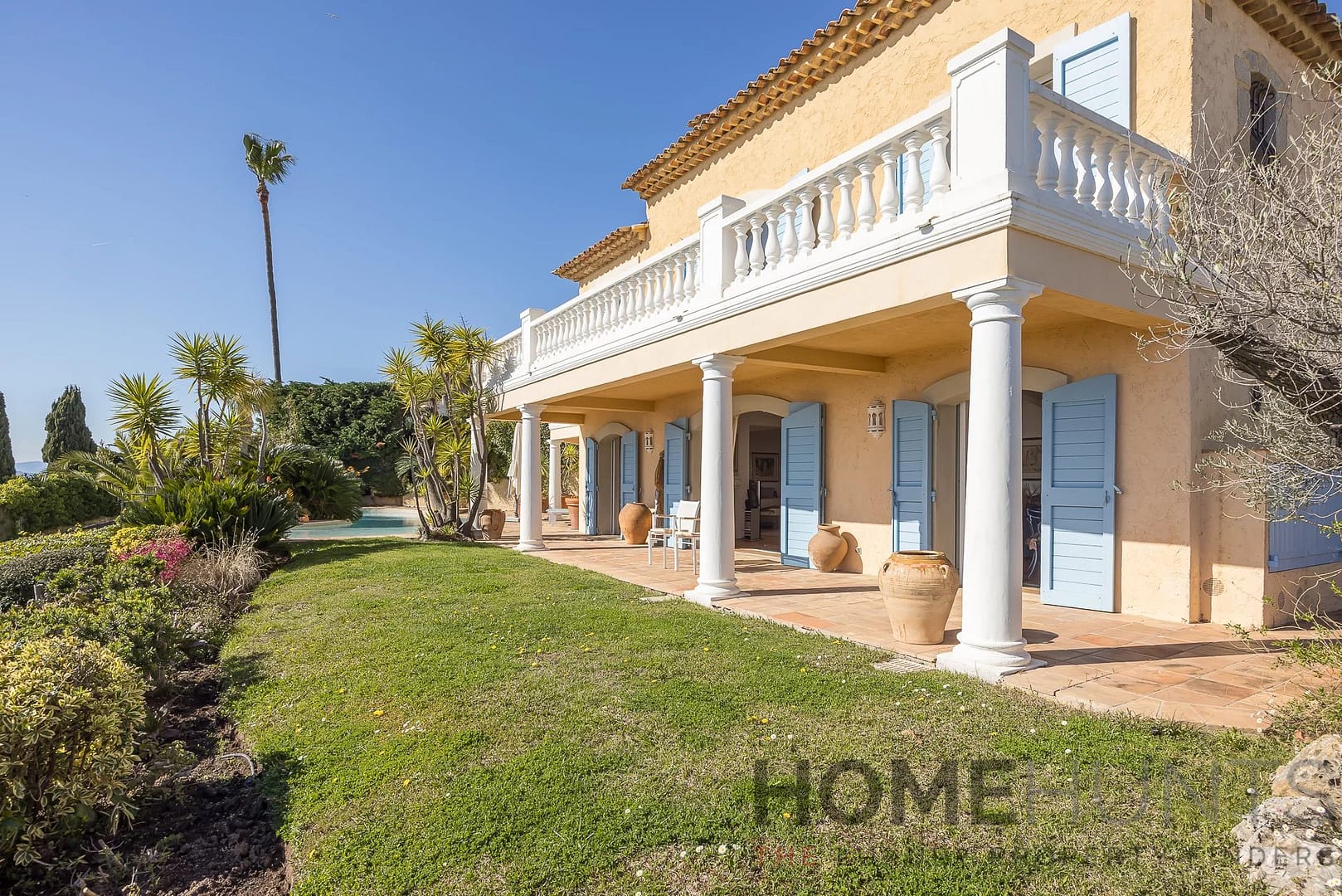 property_HH-16118286-8