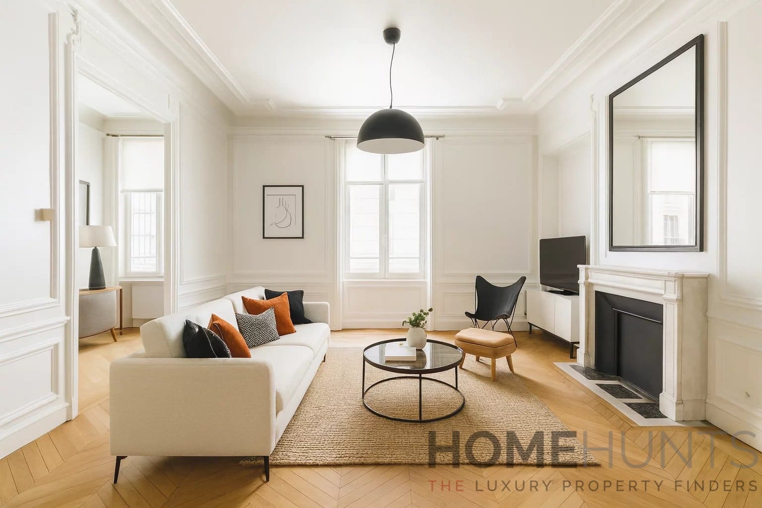 property_HH-16075673