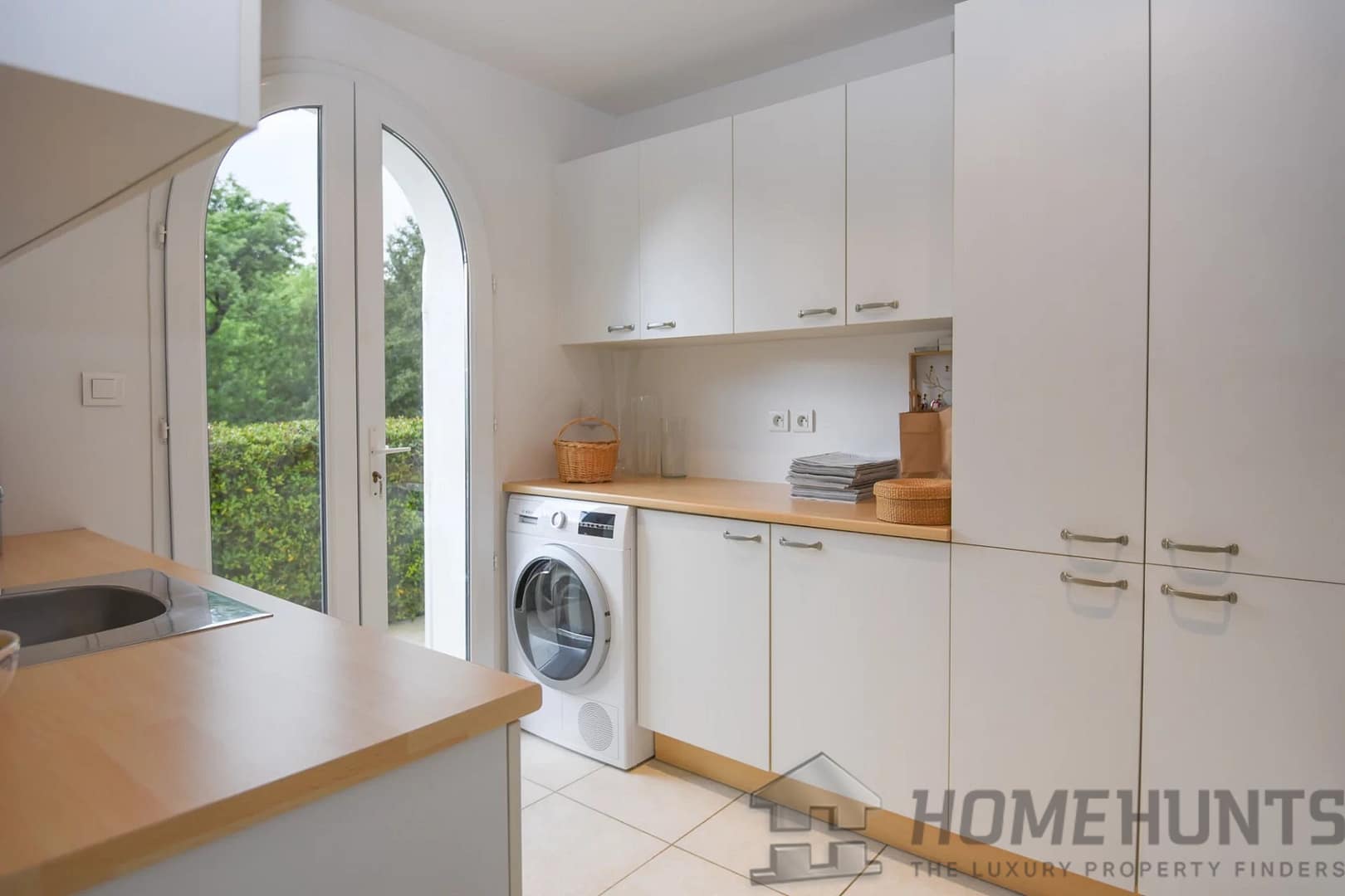 property_HH-16021885-26