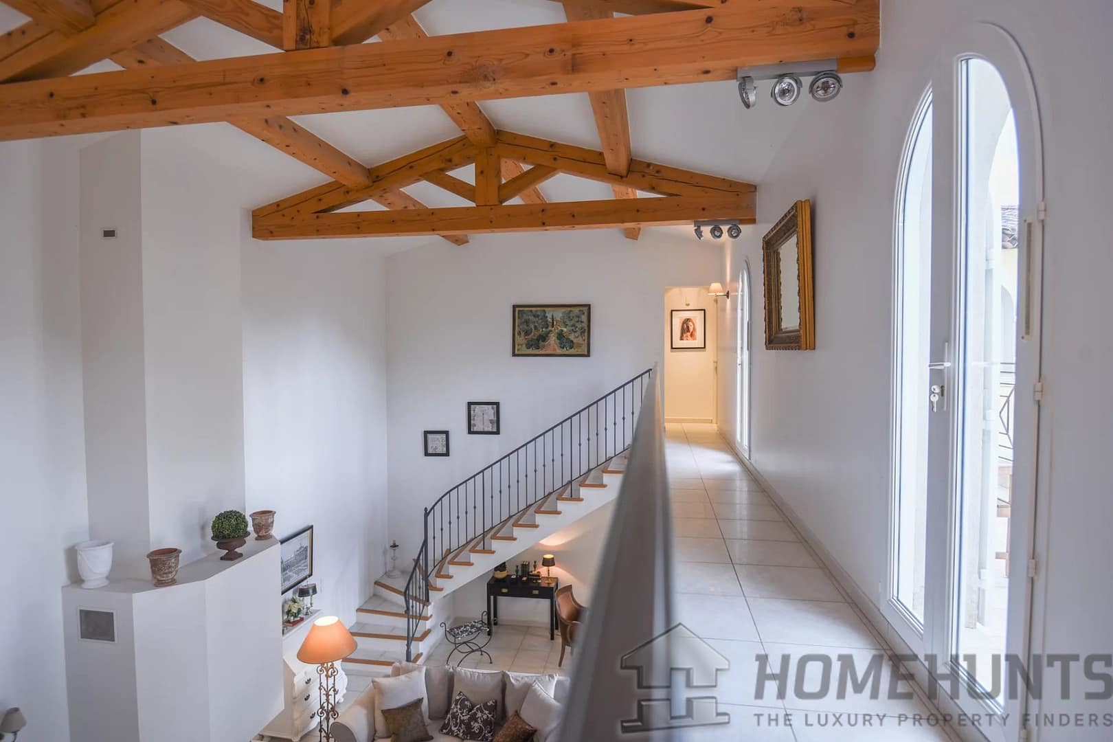 property_HH-16021885-27