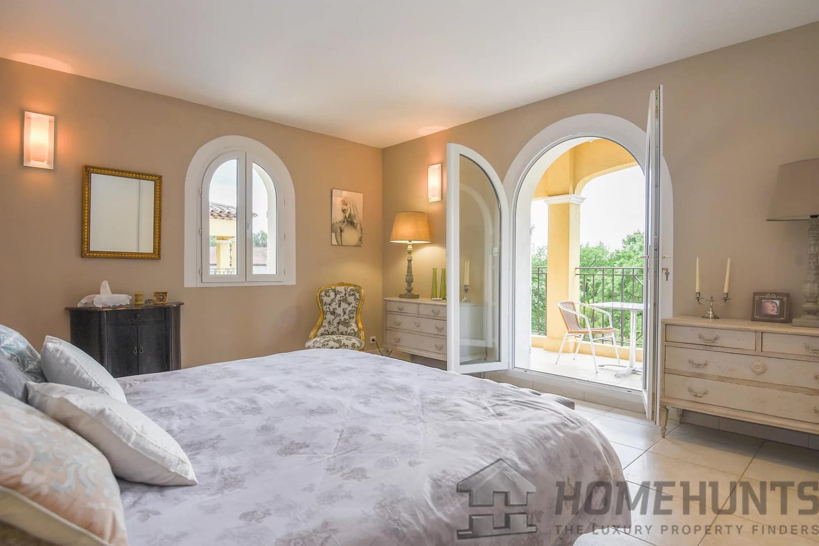 property_HH-16021885-28