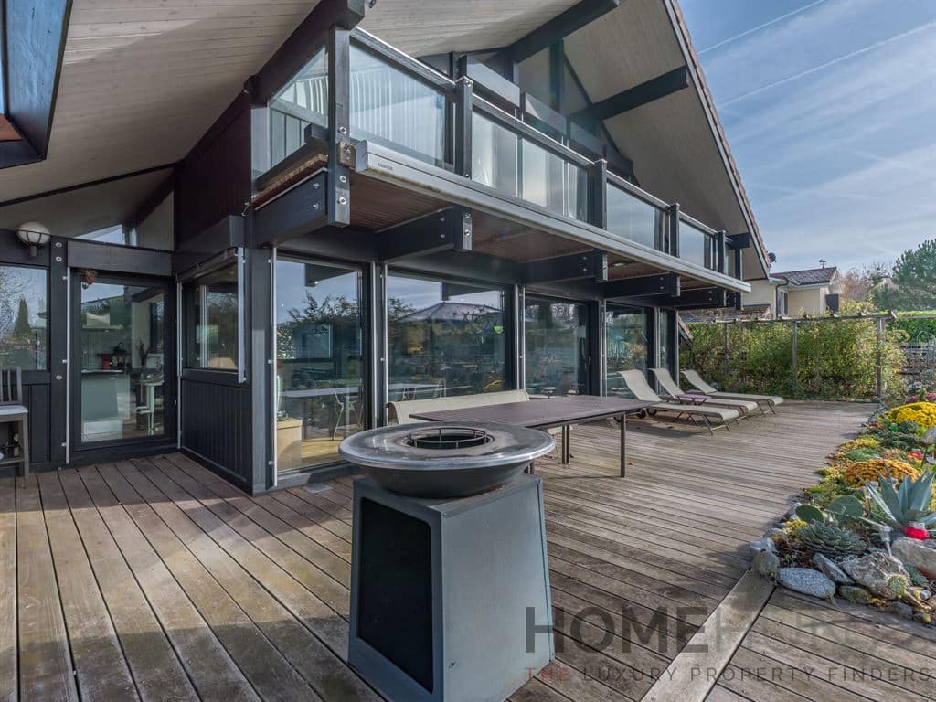 property_HH-16133789-9